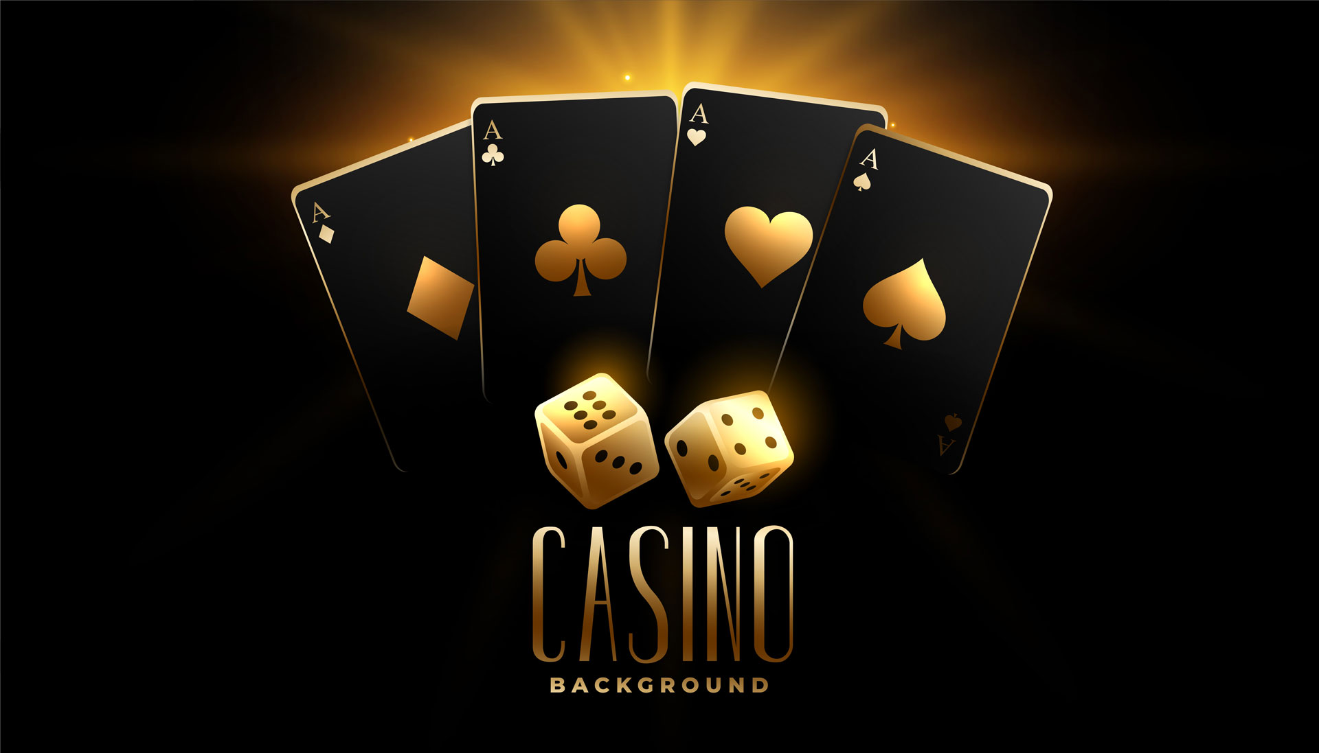 HHPOKER德州牛仔俱乐部牌局横幅